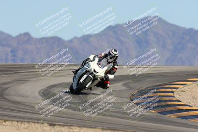 media/Mar-08-2025-TrackXperience (Sat) [[277b597a28]]/3-Level 2/Session 4 (Turn 12)/